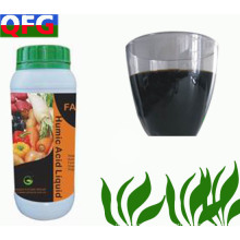 Liquid Humic Acid